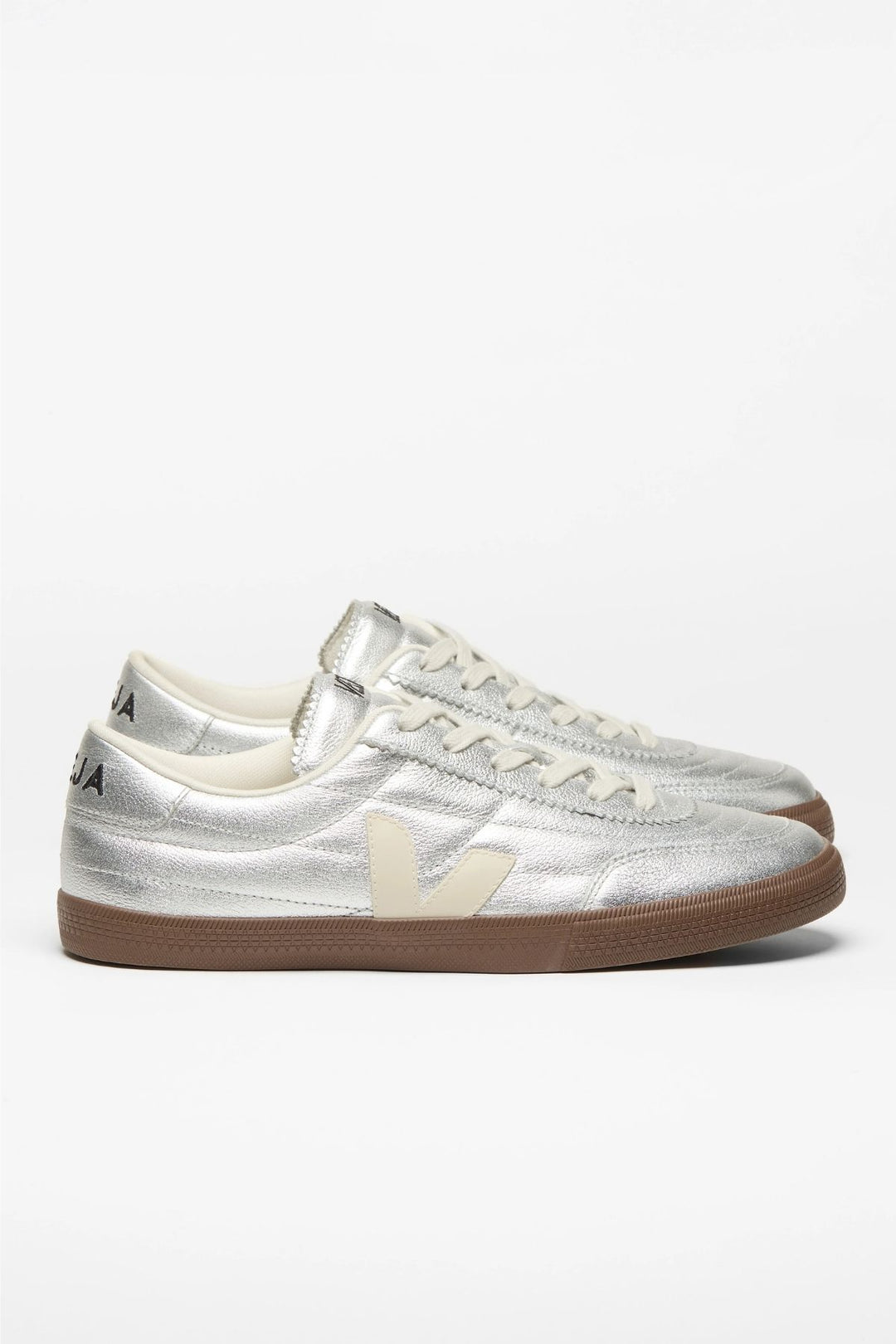 PANENKA O.T. silver pierre bark