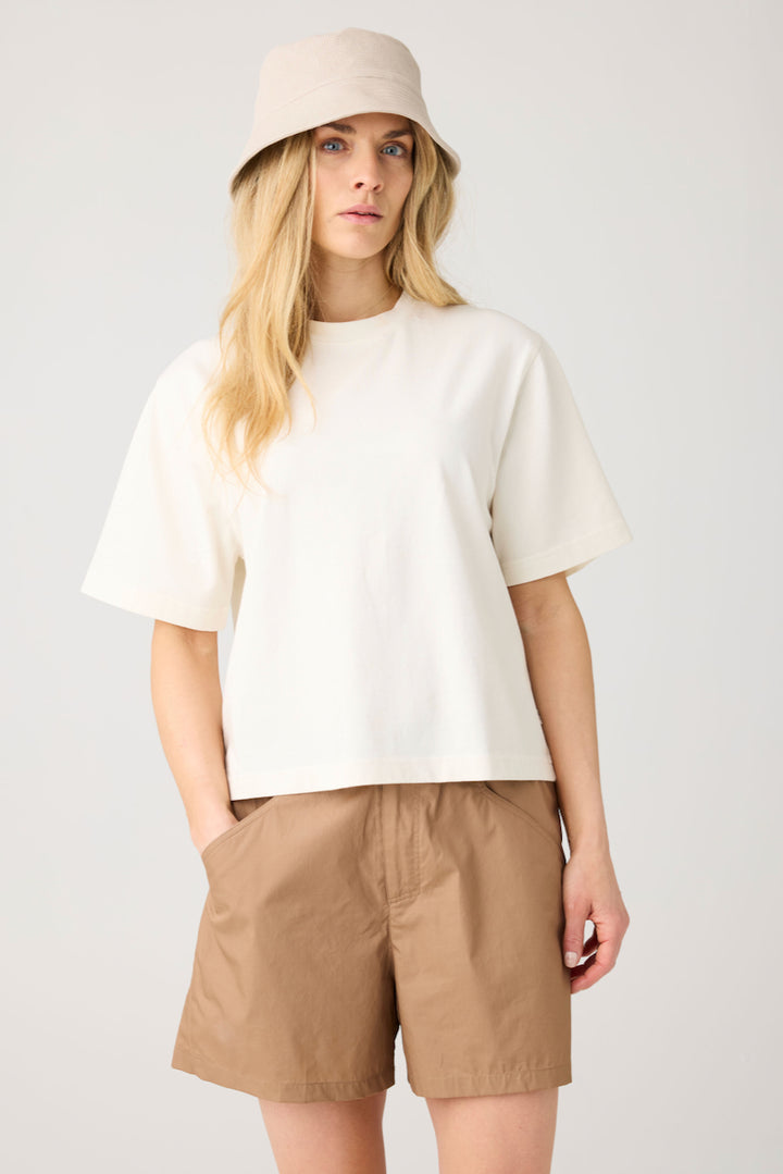 RELAXED T-Shirt KCA
