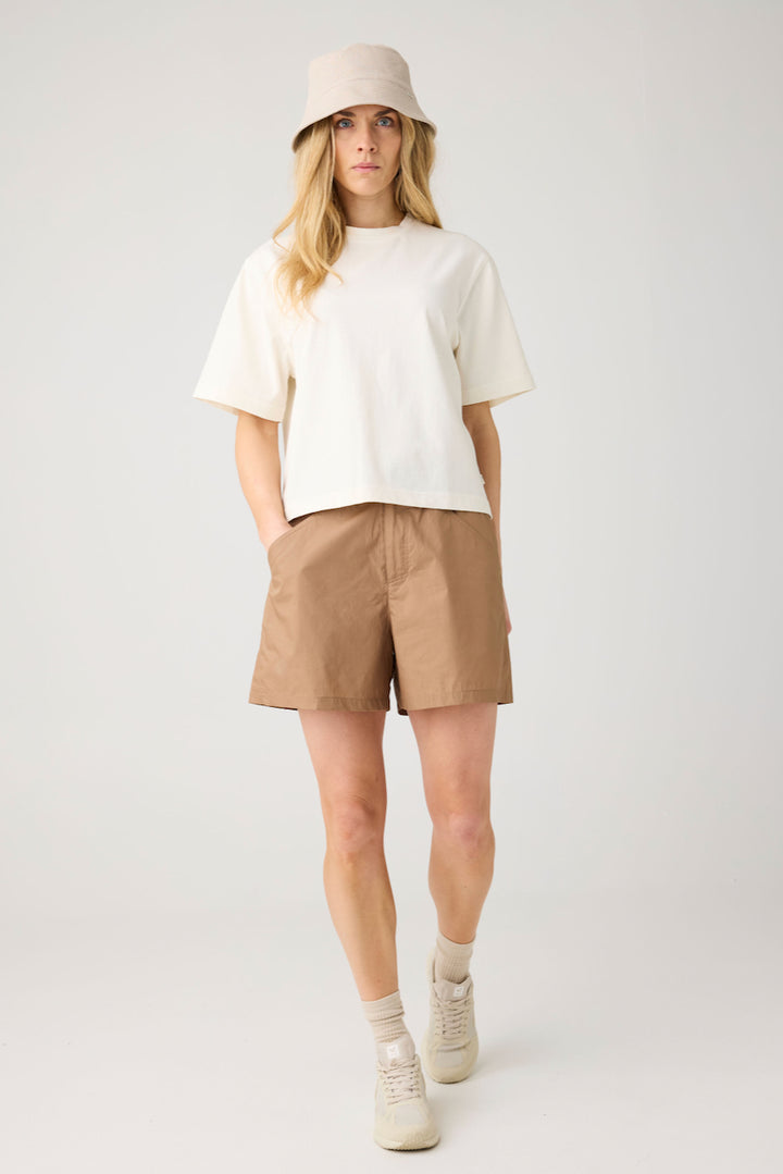 RELAXED T-Shirt KCA