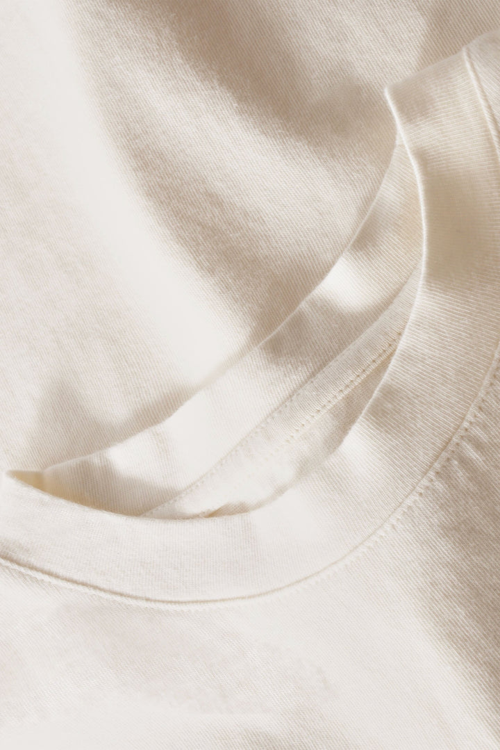 RELAXED T-Shirt KCA