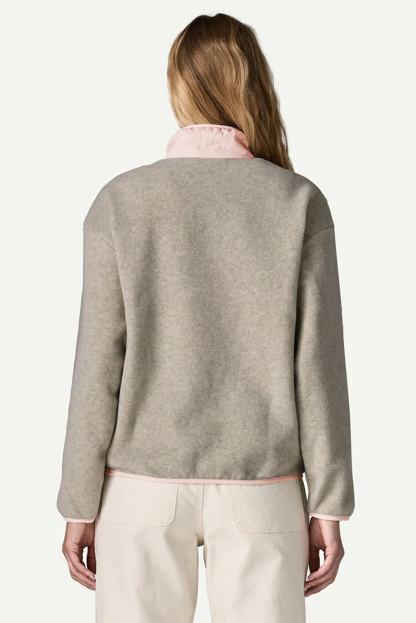 W'S SYNCHILLA Jacket