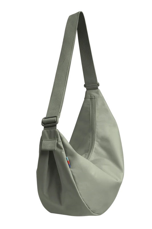 MOON Bag Large | GOT BAG