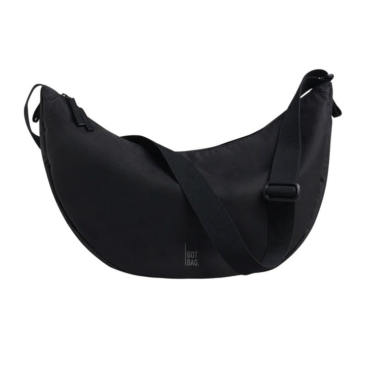 MOON Bag Large | GOT BAG