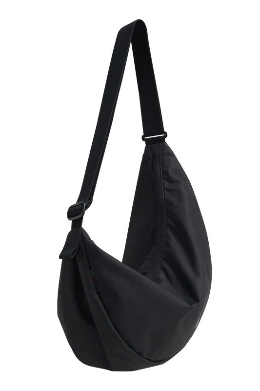 MOON Bag Large | GOT BAG