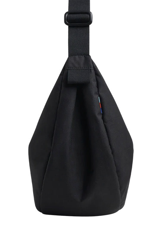 MOON Bag Large | GOT BAG