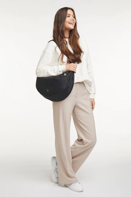 MOON Bag Large | GOT BAG