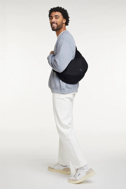 MOON Bag Large | GOT BAG