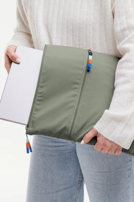 ROLLTOP LITE 2.0 | GOT BAG