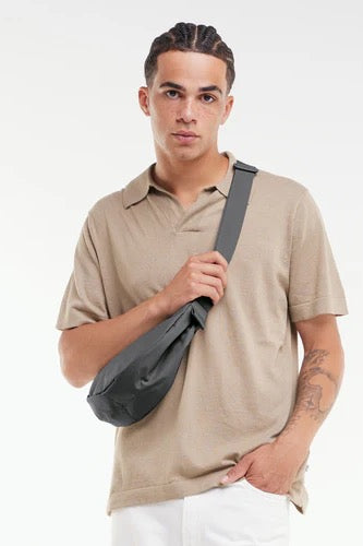 MOON Bag Small | GOT BAG
