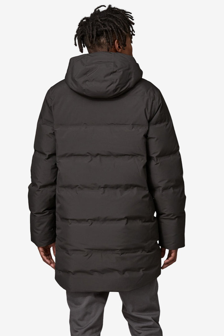 M'S JACKSON GLACIER Parka