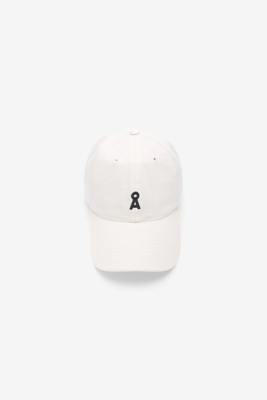 YENAAS Bold Cap