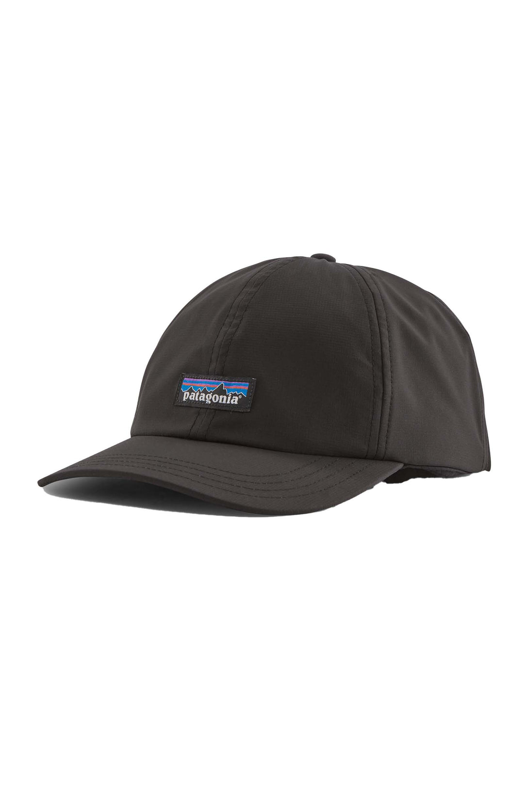 TERREBONNE Hat