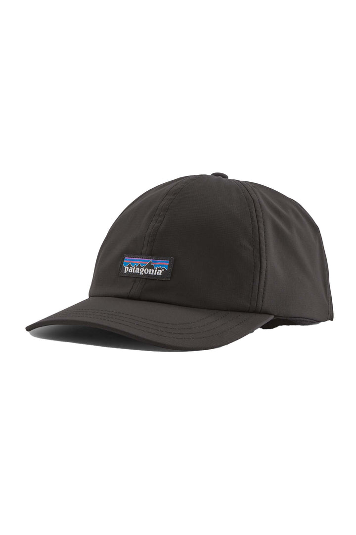 TERREBONNE Hat