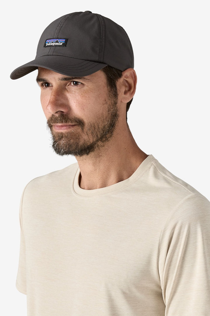 TERREBONNE Hat