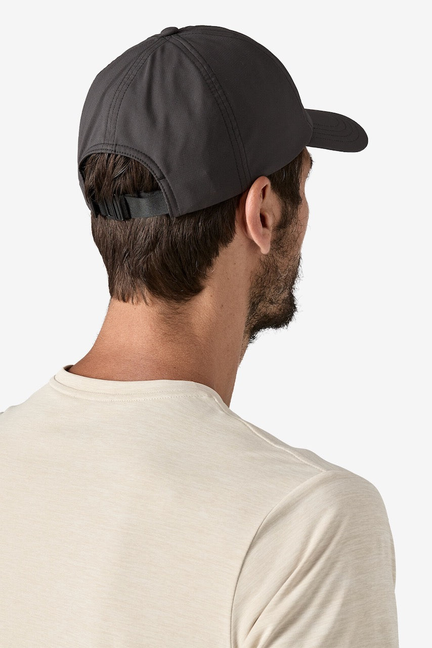 TERREBONNE Hat