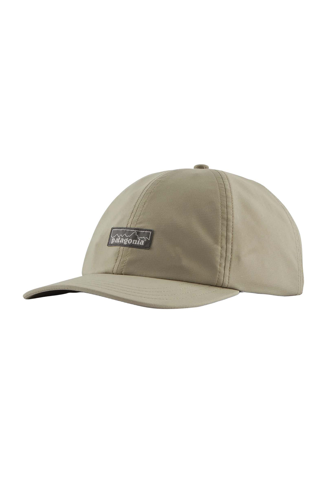 TERREBONNE Hat