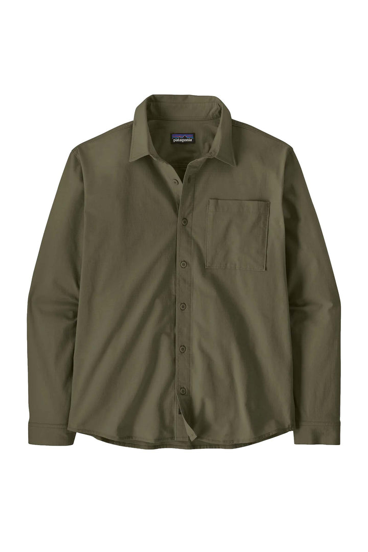 M'S NOMADER Shirt