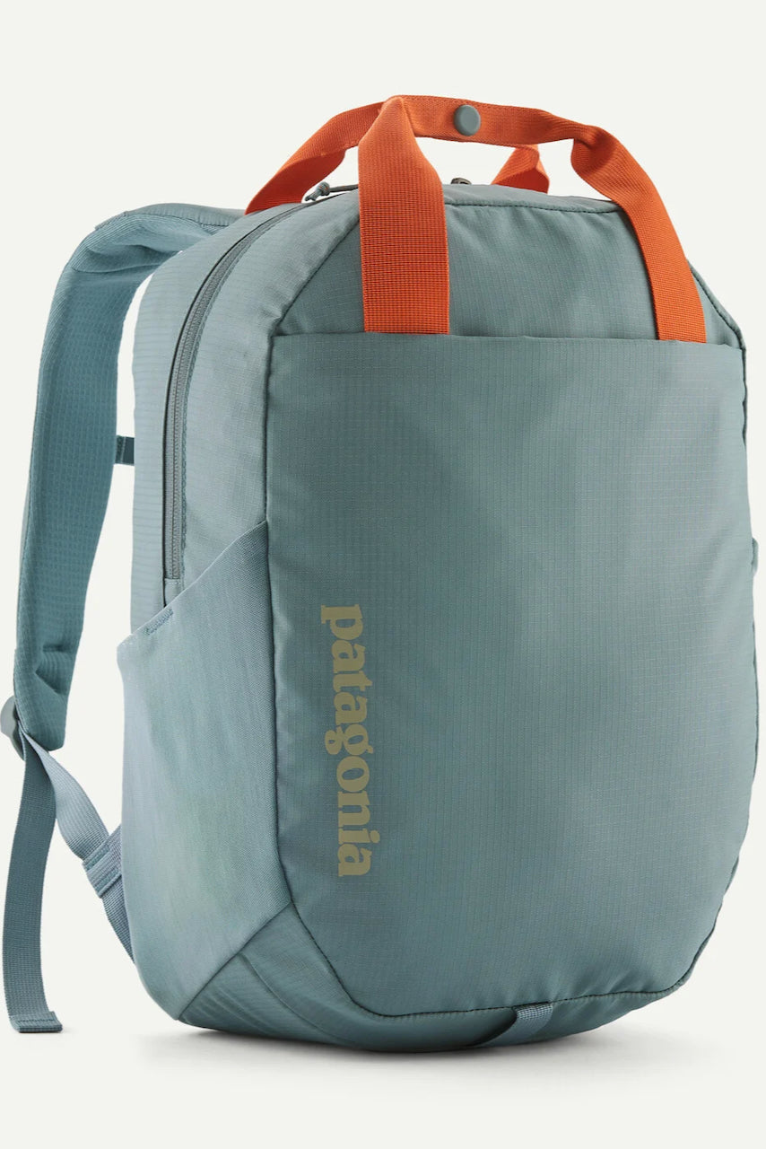 ATOM Tote Pack 20L
