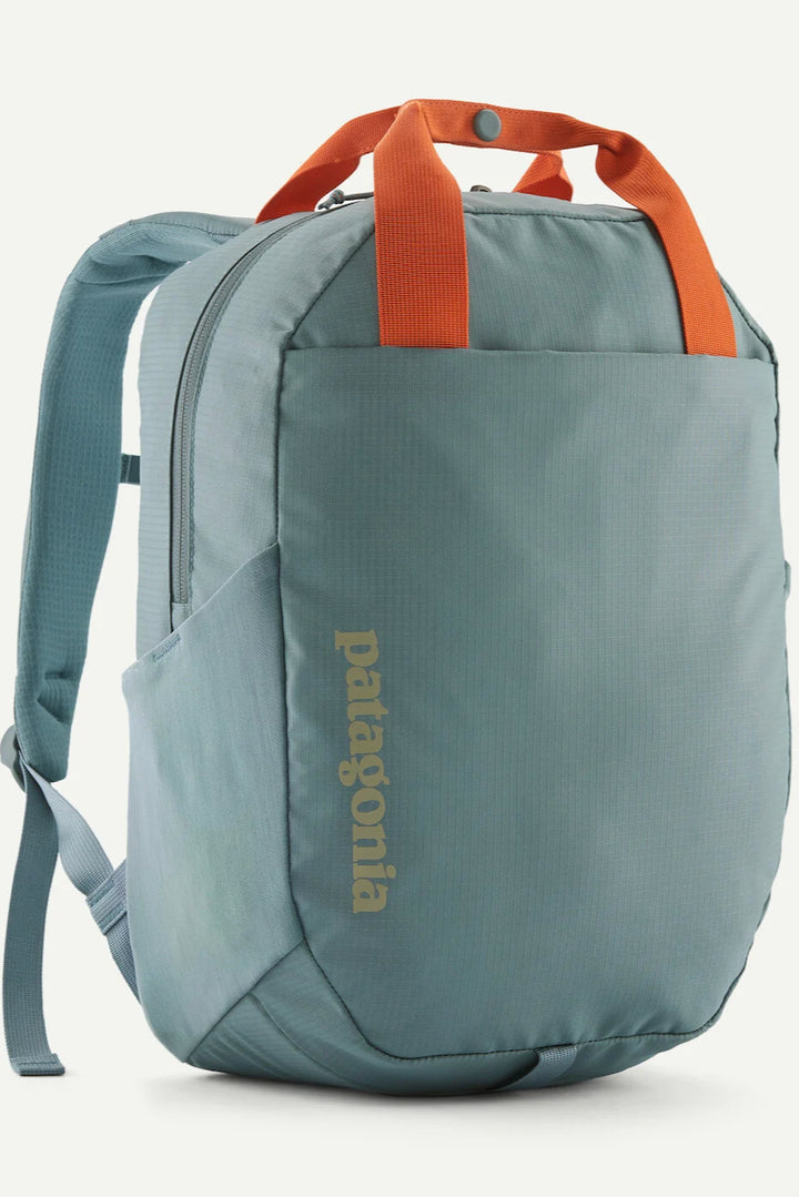 ATOM Tote Pack 20L