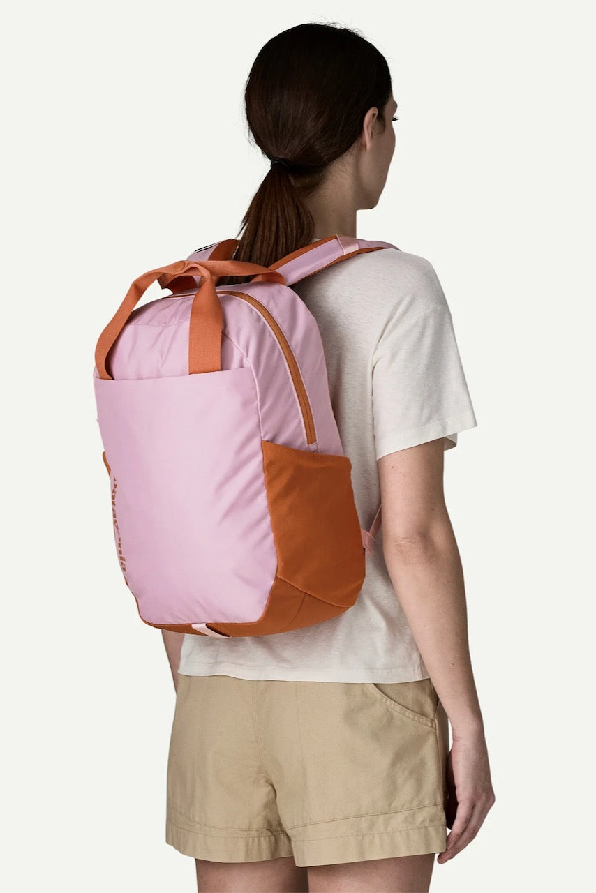 ATOM Tote Pack 20L