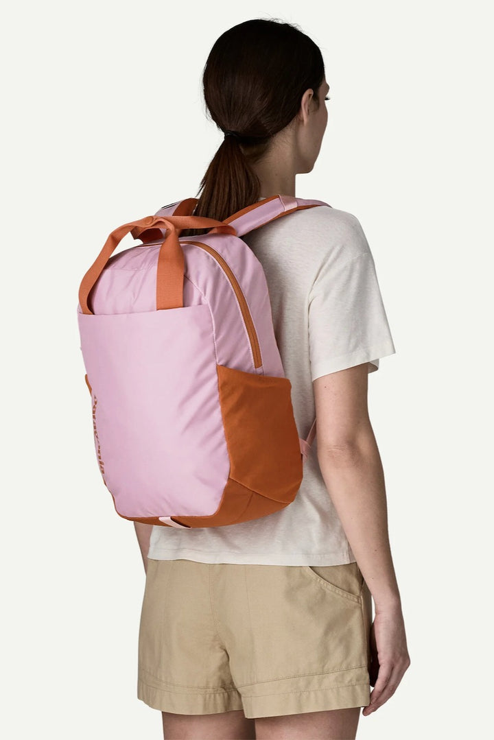 ATOM Tote Pack 20L
