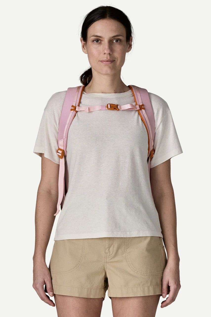ATOM Tote Pack 20L