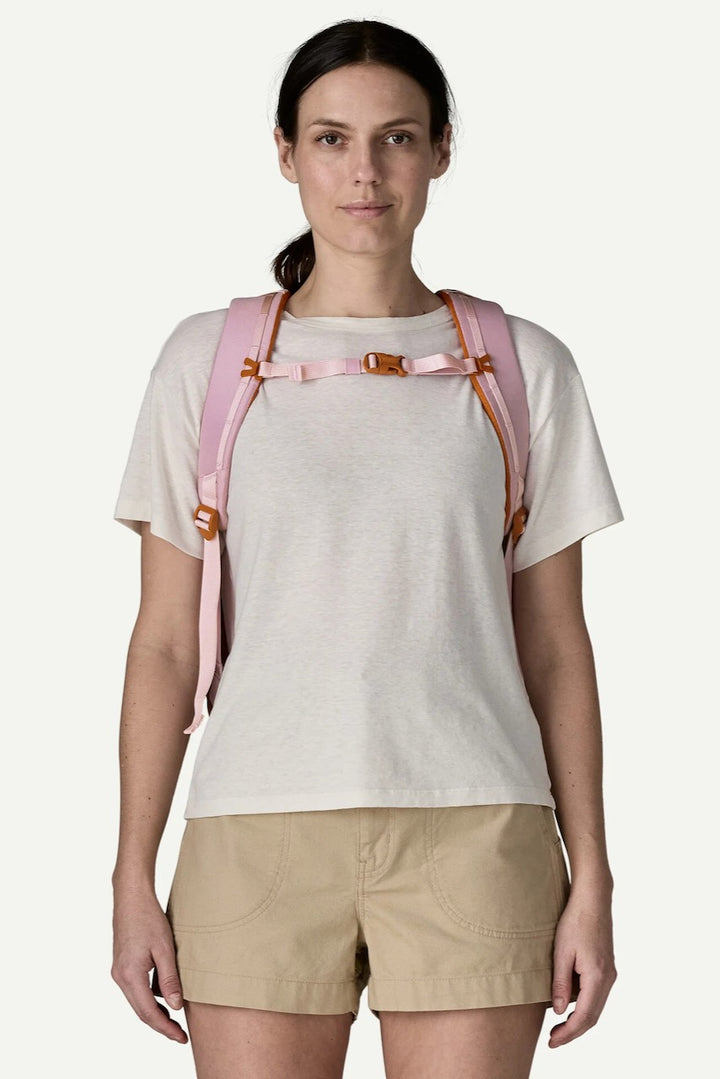 ATOM Tote Pack 20L