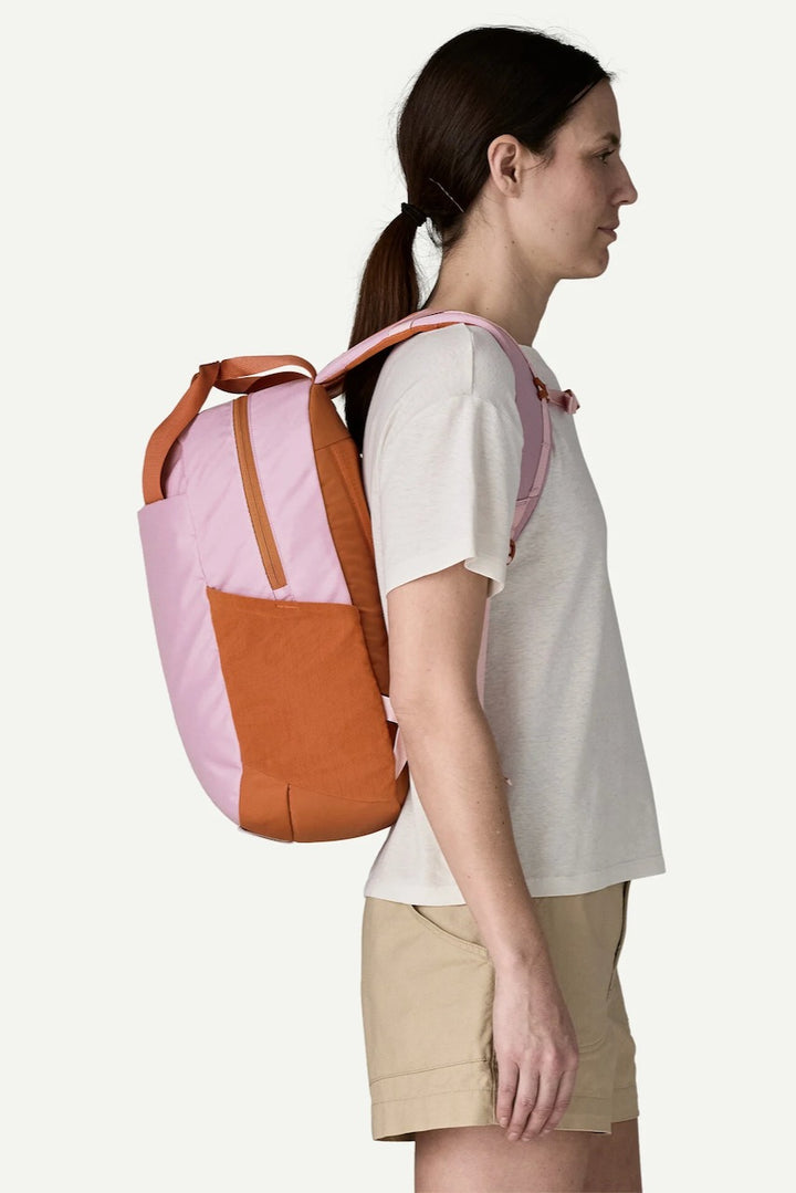 ATOM Tote Pack 20L