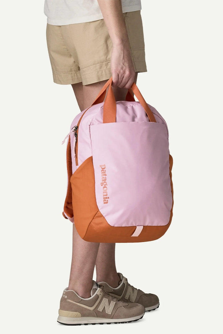 ATOM Tote Pack 20L