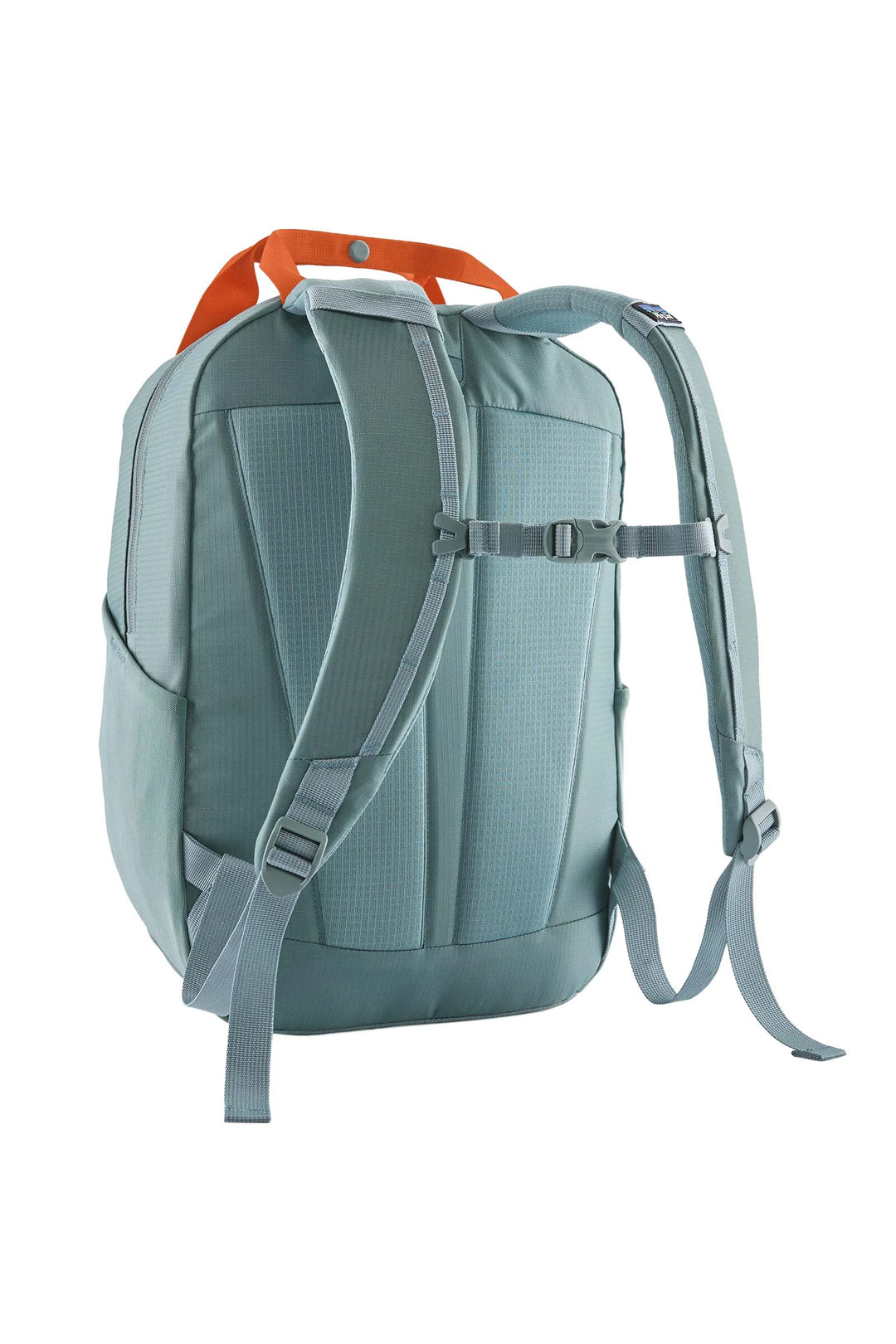 ATOM Tote Pack 20L