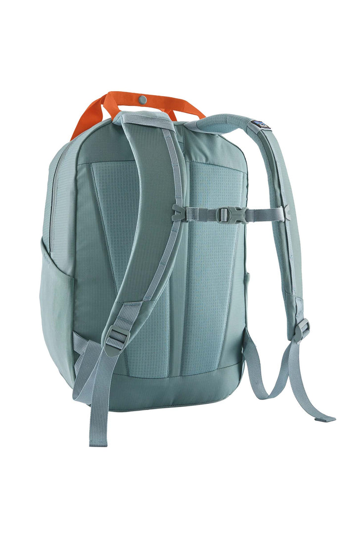 ATOM Tote Pack 20L