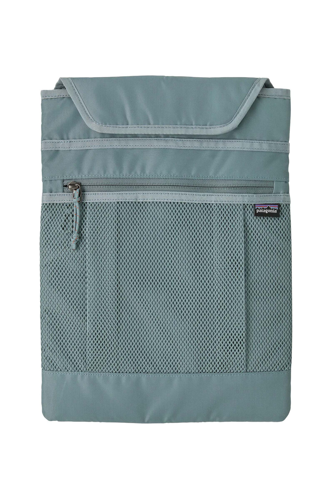 ATOM Tote Pack 20L