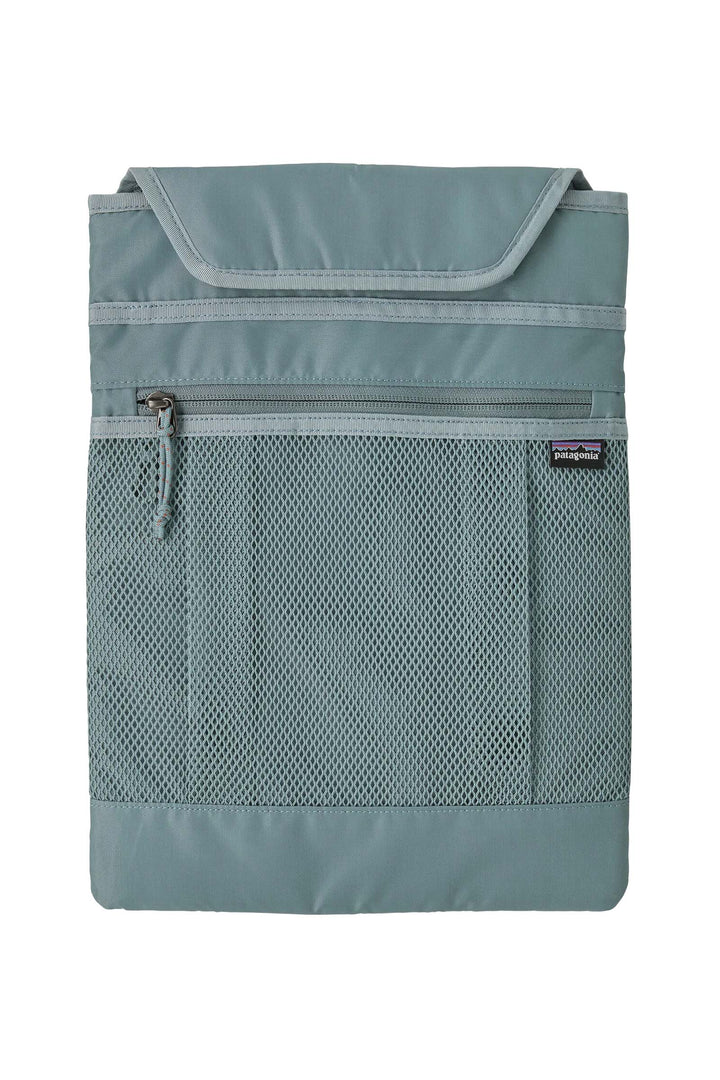 ATOM Tote Pack 20L