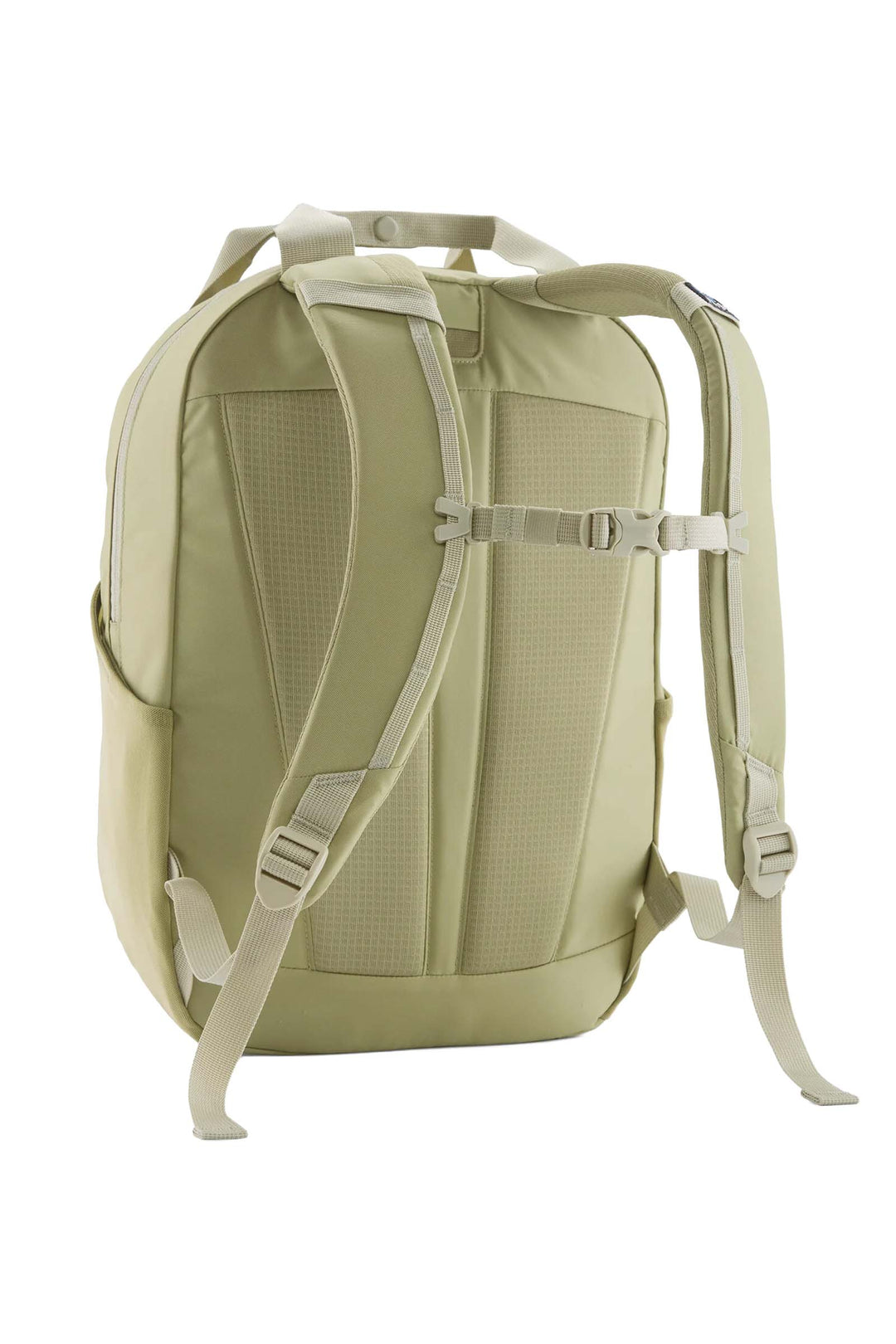 ATOM Tote Pack 20L