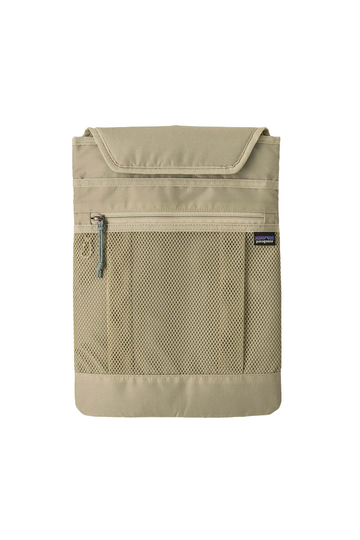 ATOM Tote Pack 20L