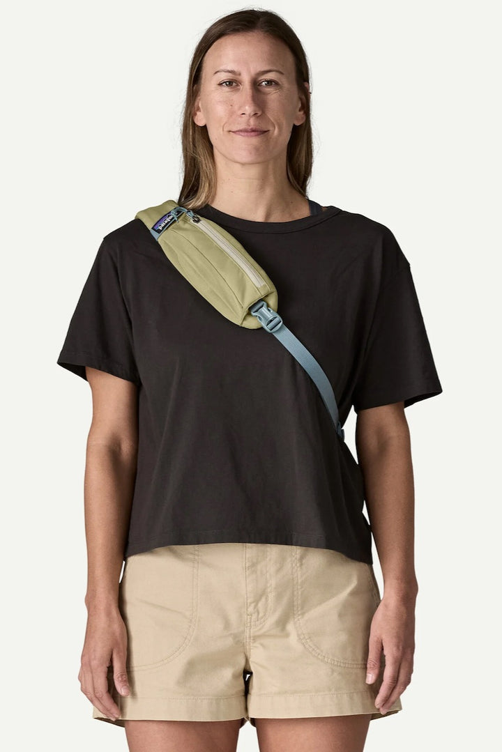 ATOM Sling Bag 8L