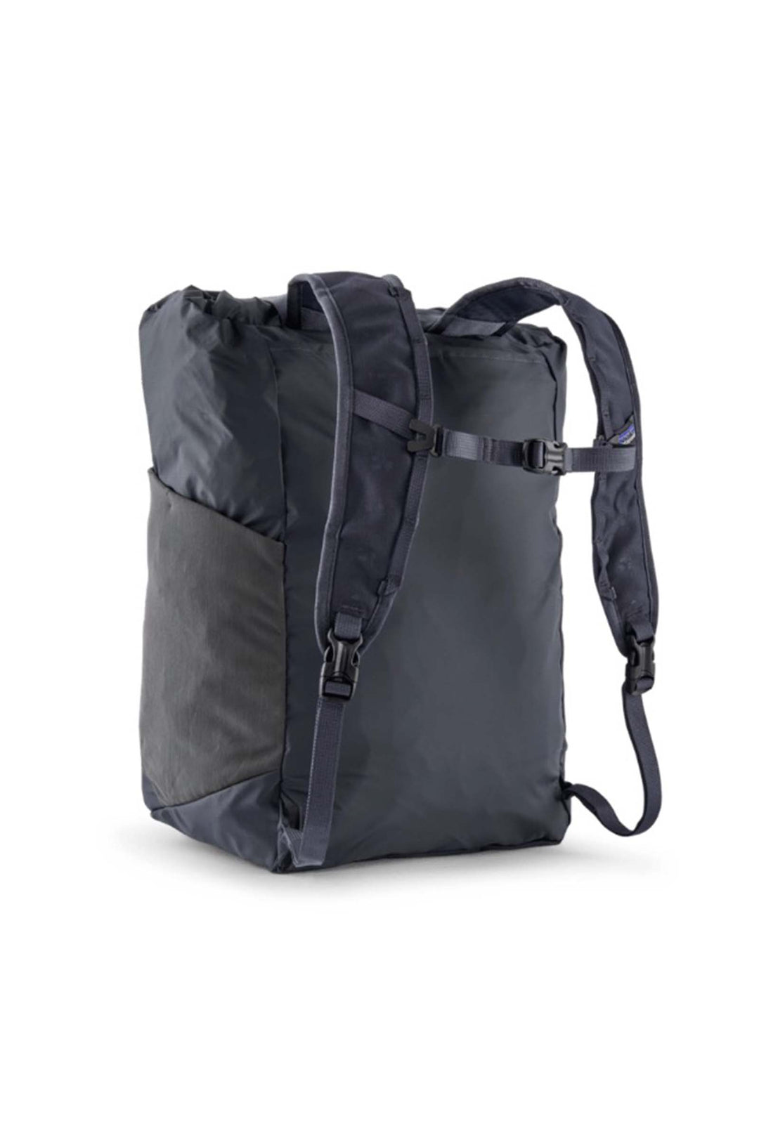 TERRAVIA Tote Pack