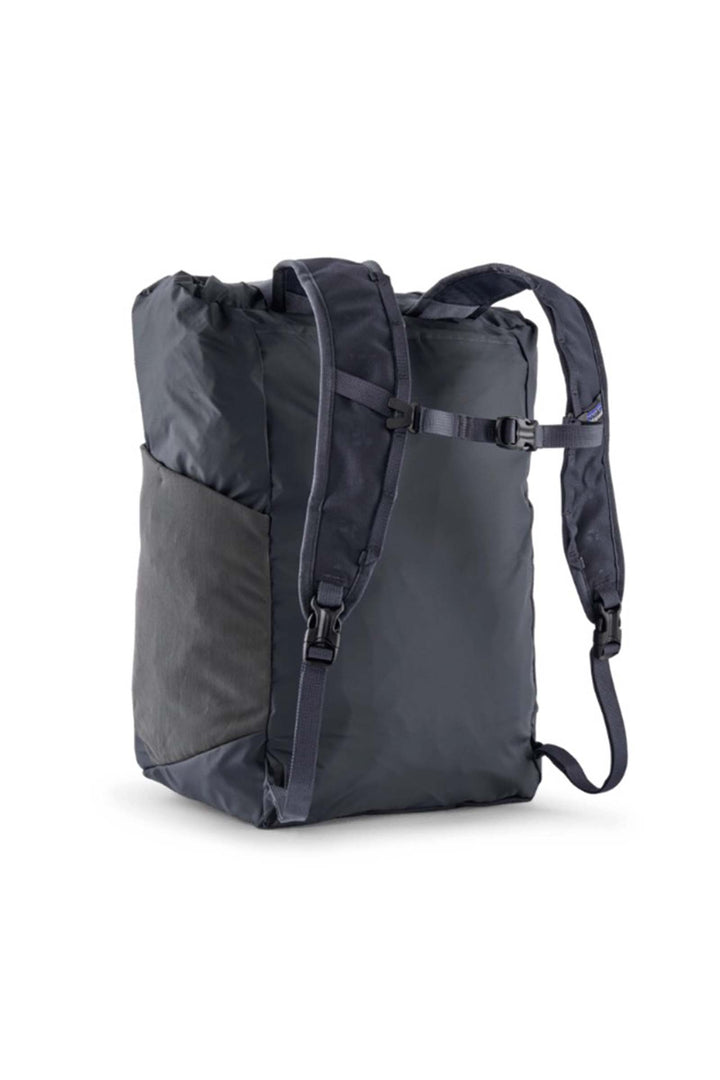 TERRAVIA Tote Pack