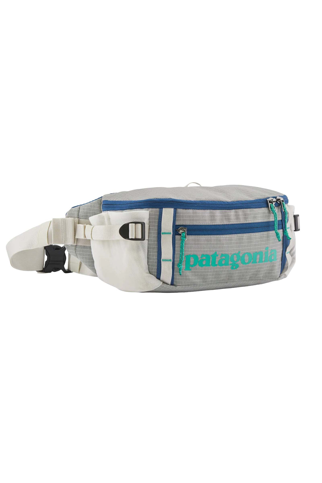 BLACK HOLE® Waist Pack 5L