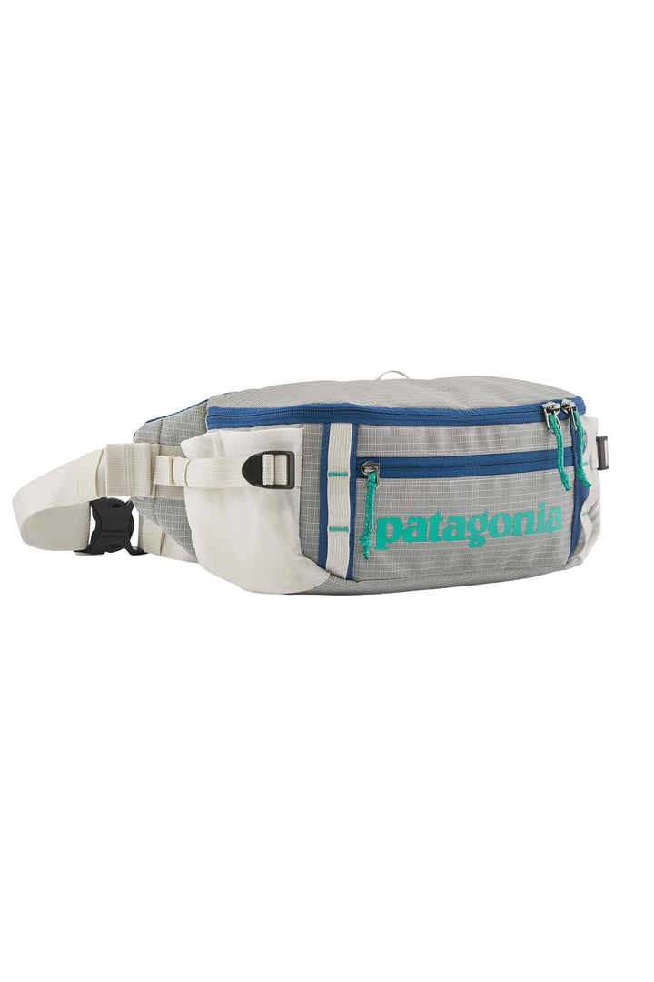 BLACK HOLE® Waist Pack 5L