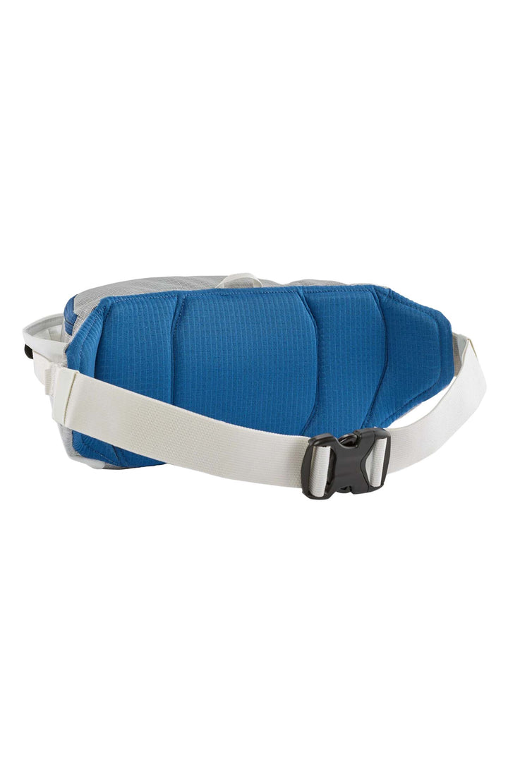 BLACK HOLE® Waist Pack 5L