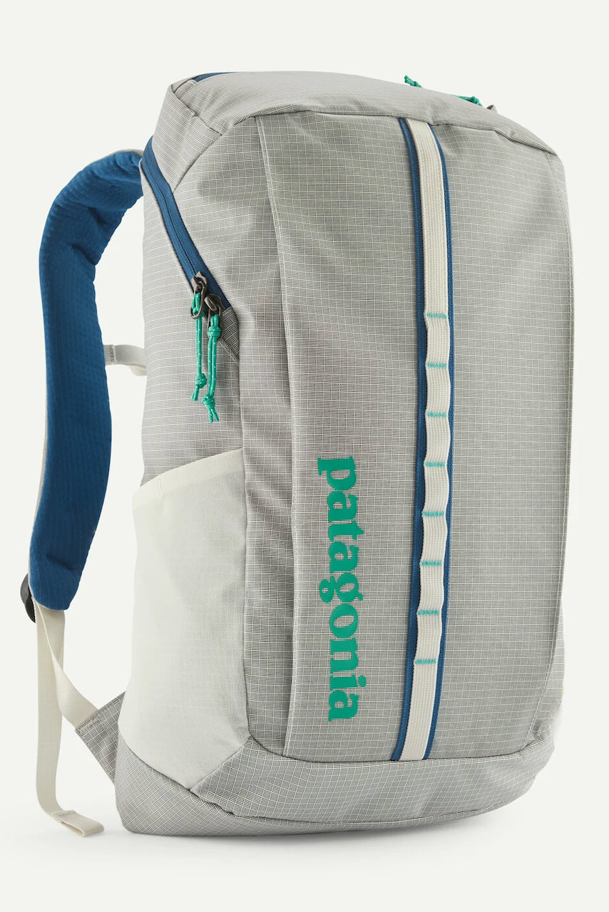 BLACK HOLE® Pack 25L