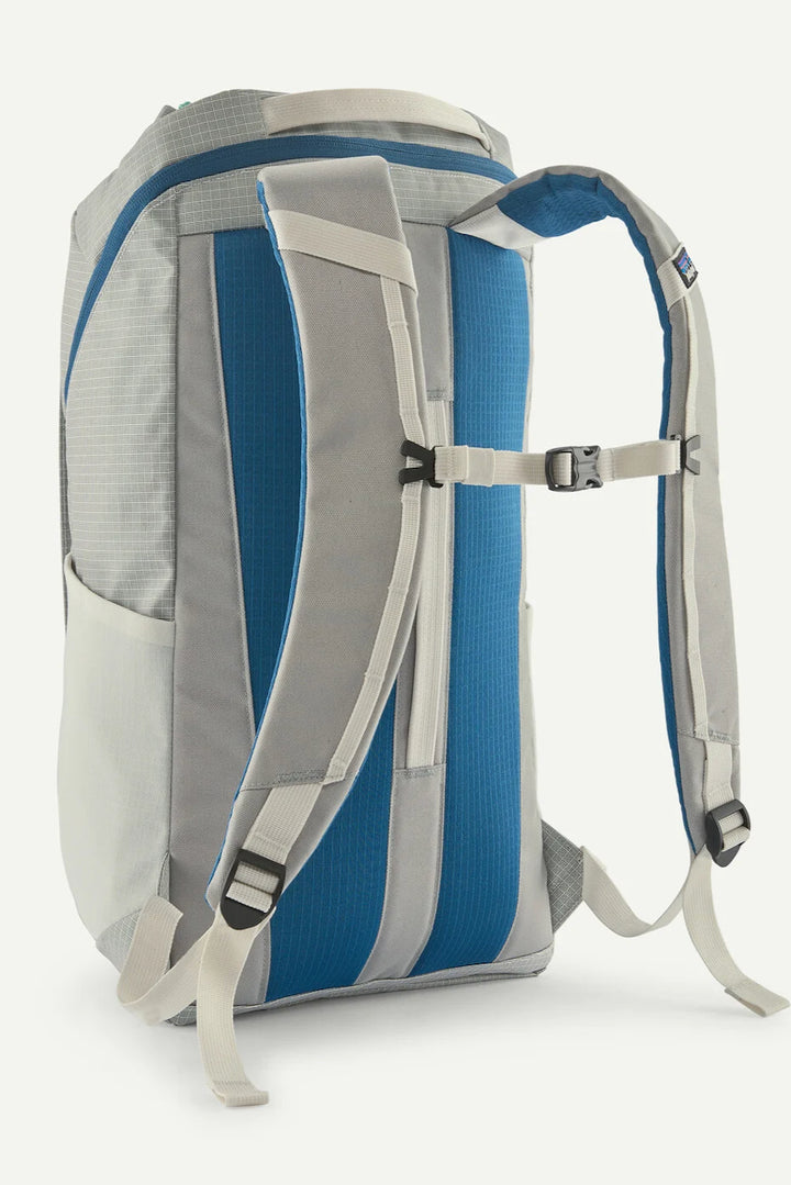 BLACK HOLE® Pack 25L
