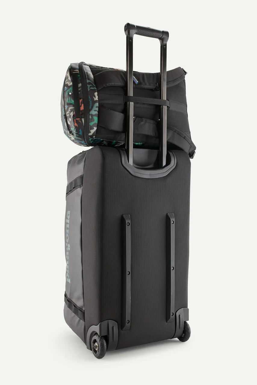 BLACK HOLE® Pack 25L