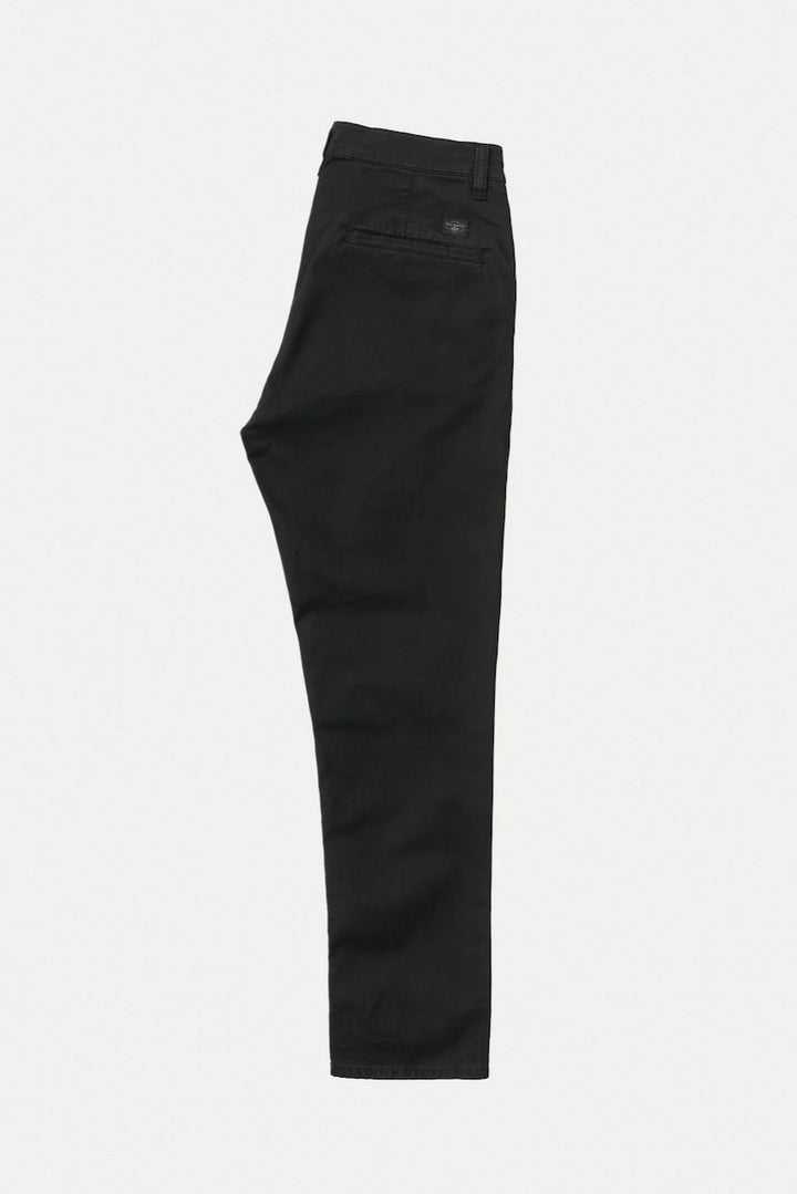 EASY ALVIN | Nudie Jeans