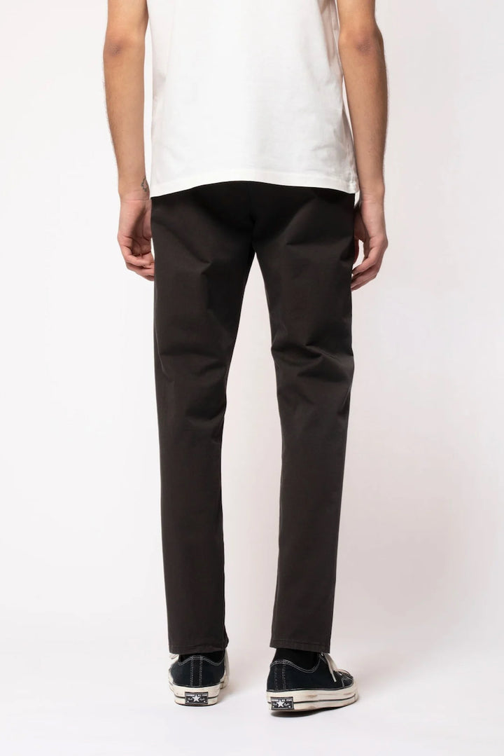 EASY ALVIN | Nudie Jeans