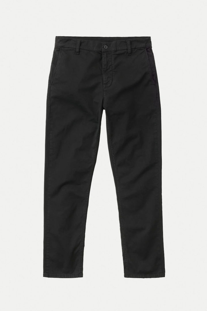 EASY ALVIN | Nudie Jeans