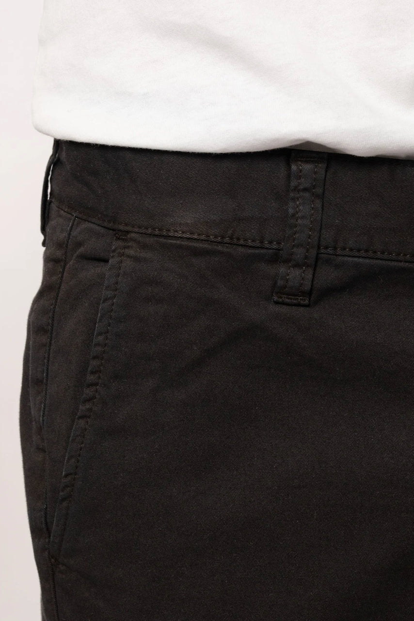 EASY ALVIN | Nudie Jeans