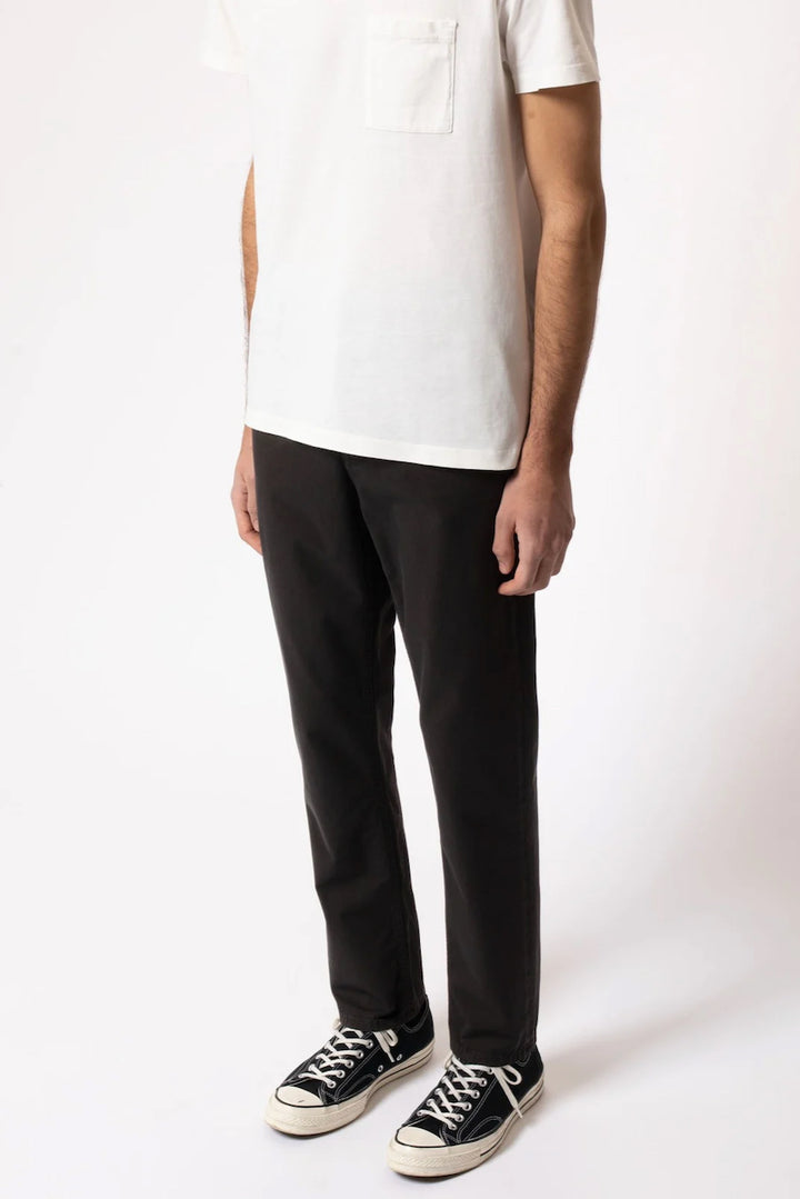 EASY ALVIN | Nudie Jeans