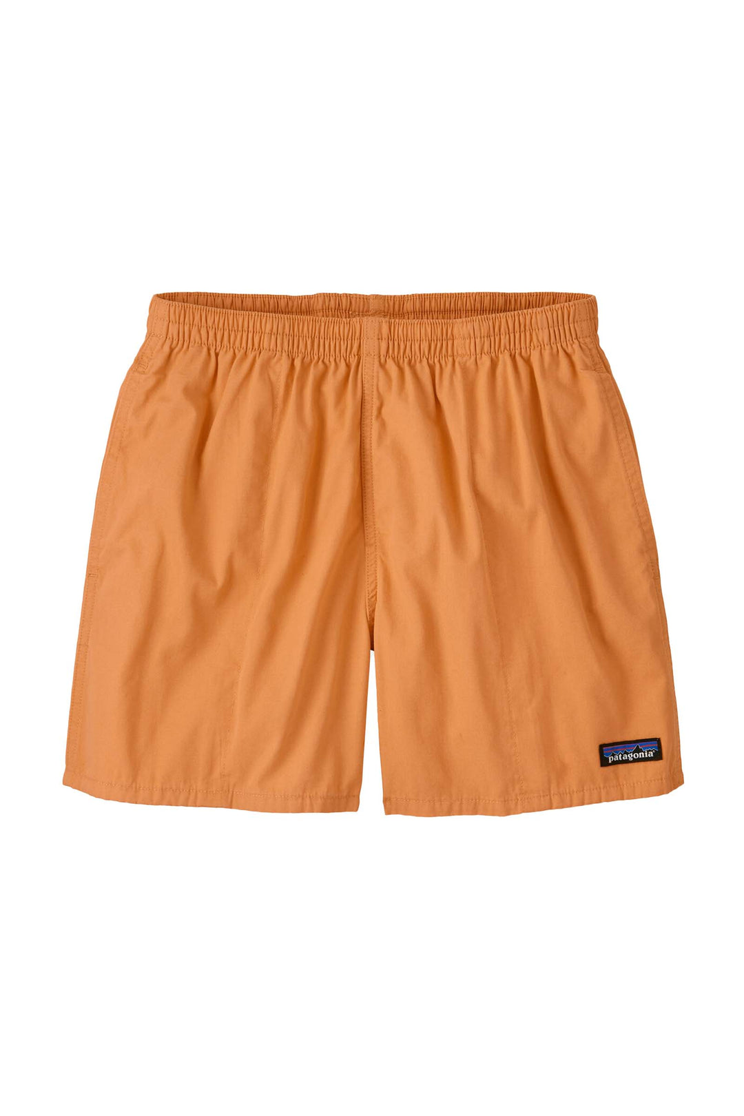 W'S FUNHOGGERS Shorts
